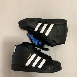 Kids Adidas